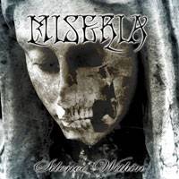 Miseria (FIN) : Silence Within